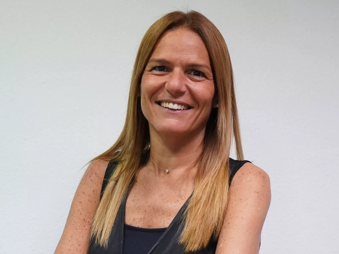 Solanes cree que “Rocio Arrabal ve fantasmas donde no los hay” y pide al  PSOE dejar las caras largas por la inauguración del Centro de  Interpretación | Mare Especial Comunicación