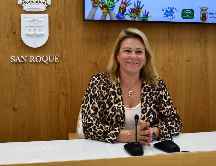 ARCGISA 2026; tasa especial