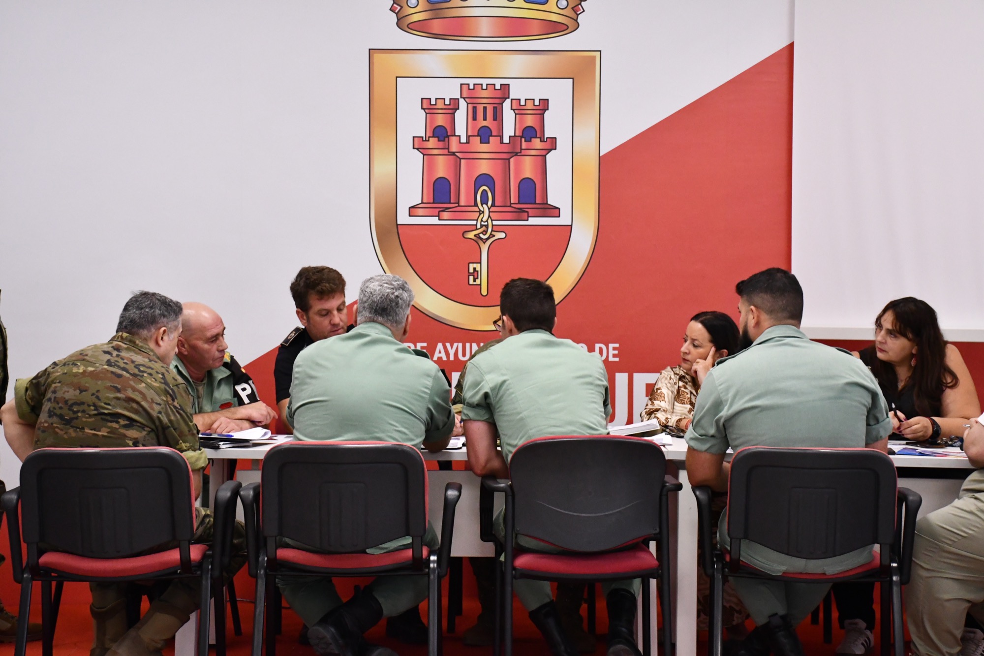 aniversario Pavía 19