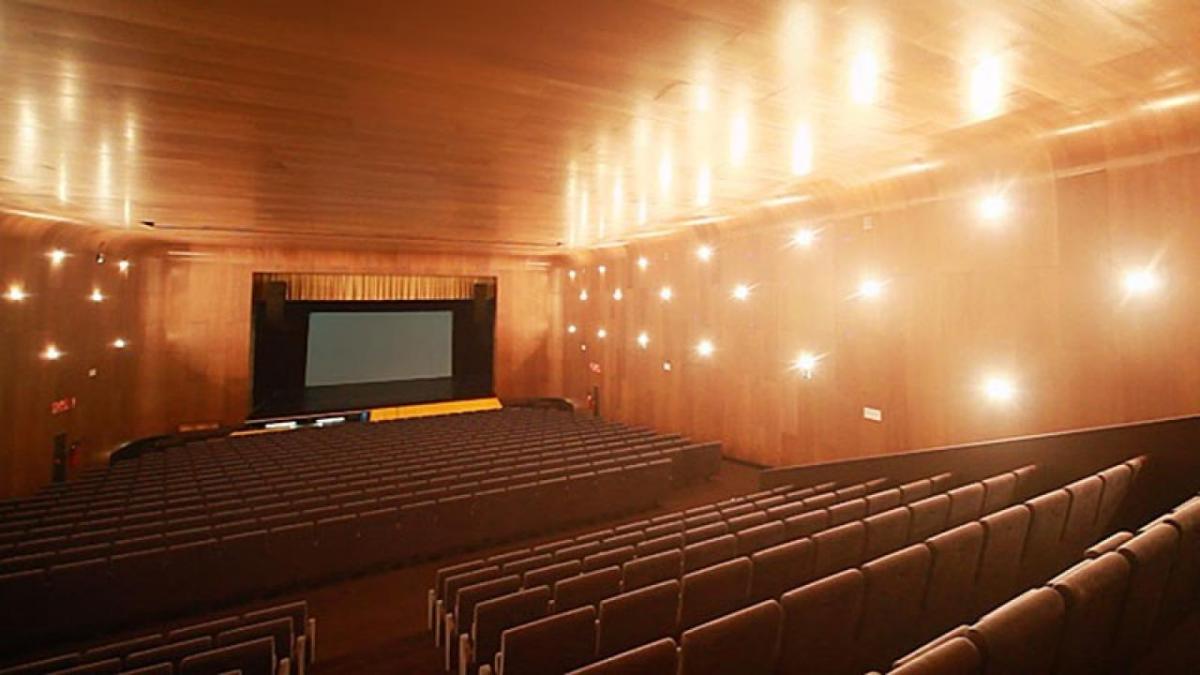 Algeciras presenta una completa agenda cultural del 20 al 26 de octubre
