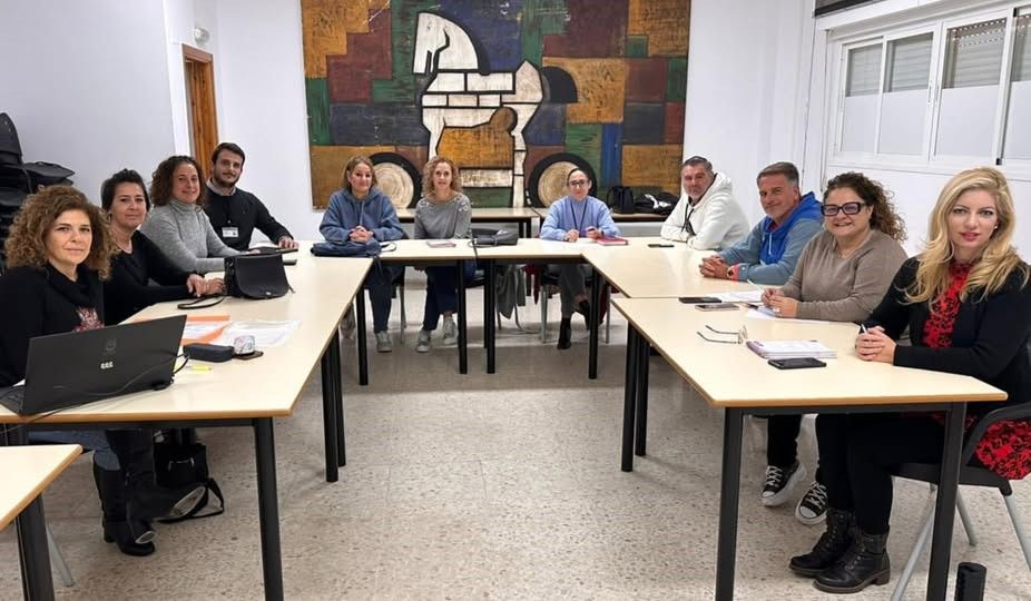 bienestar emocional adolescentes