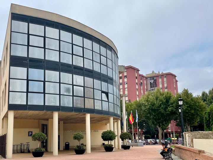 bonificación IBI familias numerosas La Línea