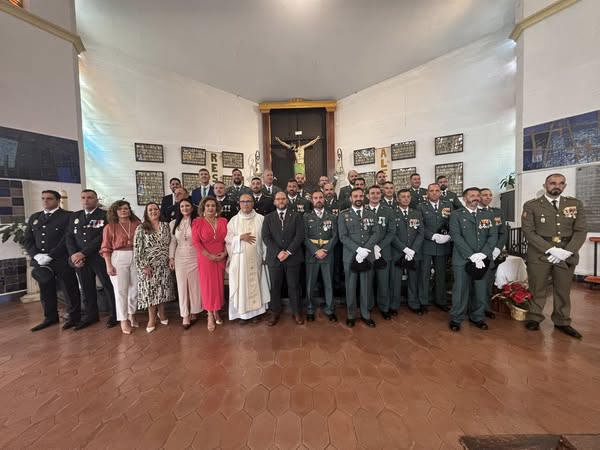 Día de la Fiesta Nacional