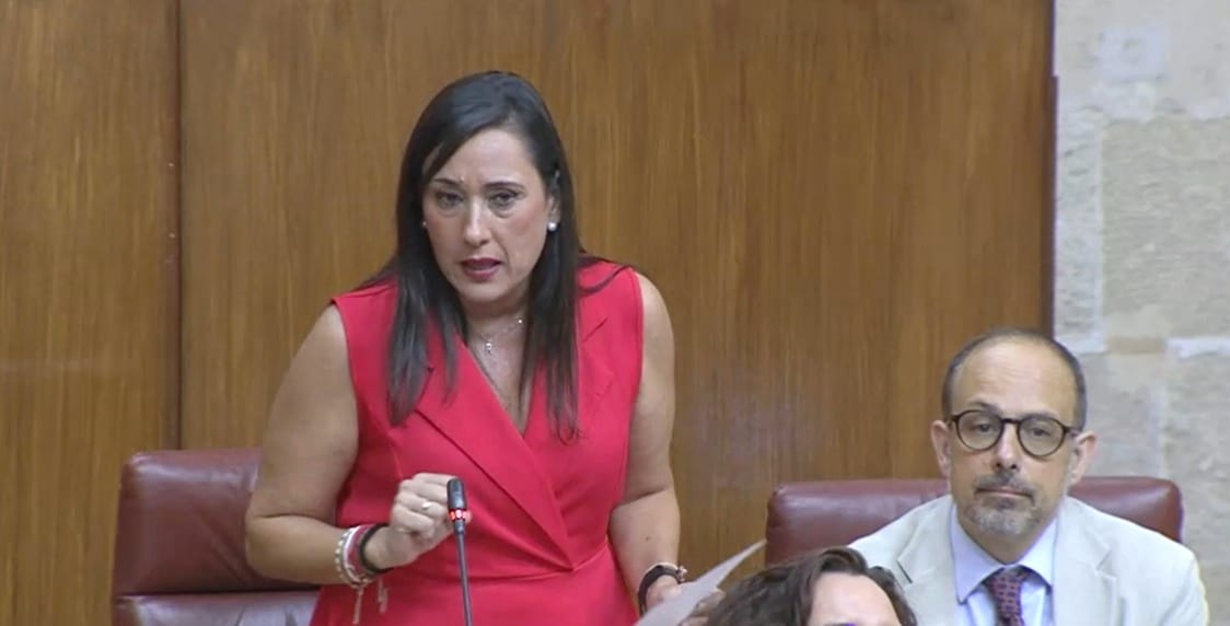 viviendas sociales en Algeciras