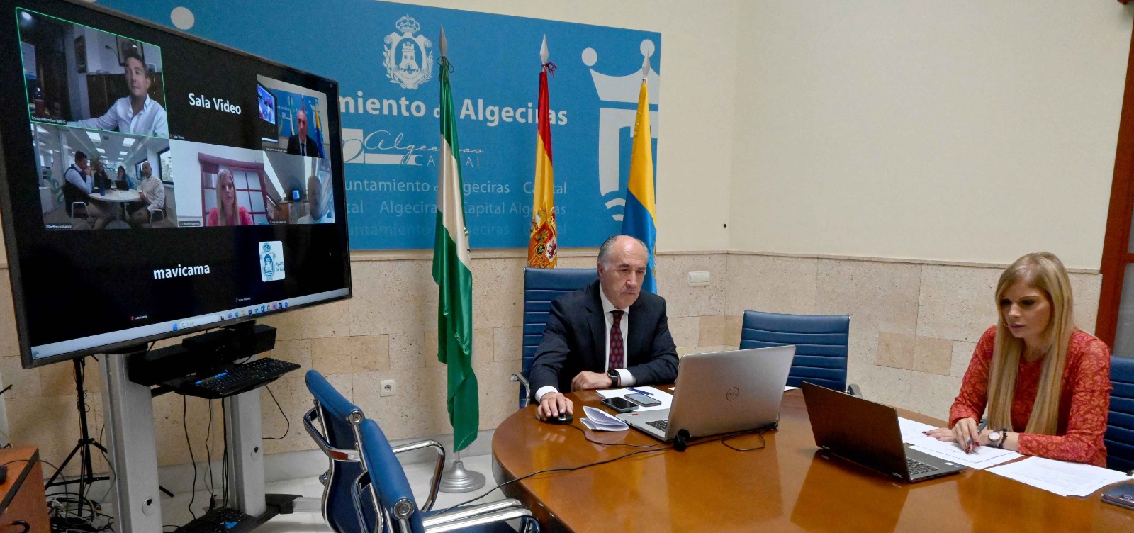 Mercalgeciras