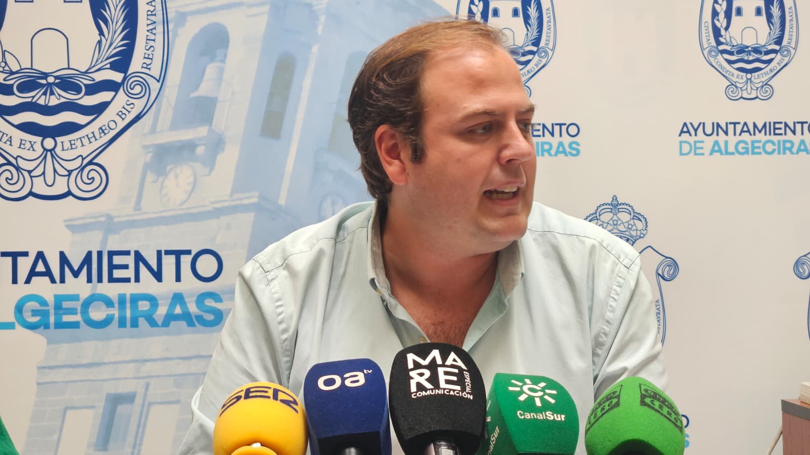 rio picaro