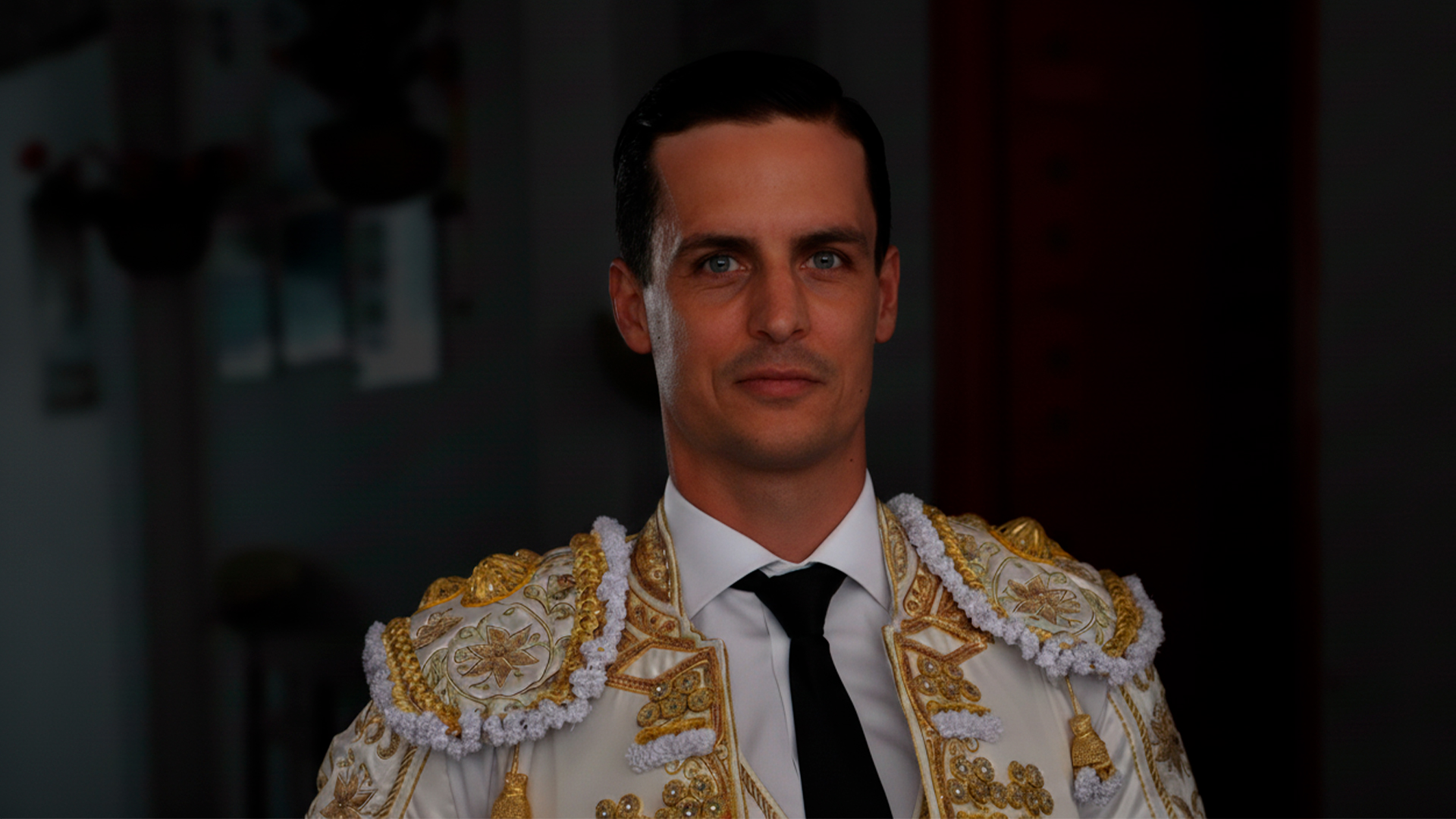 david galvan