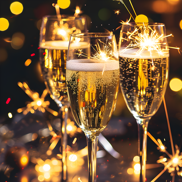 Bando Nochebuena La Línea: normas y horario de cierre