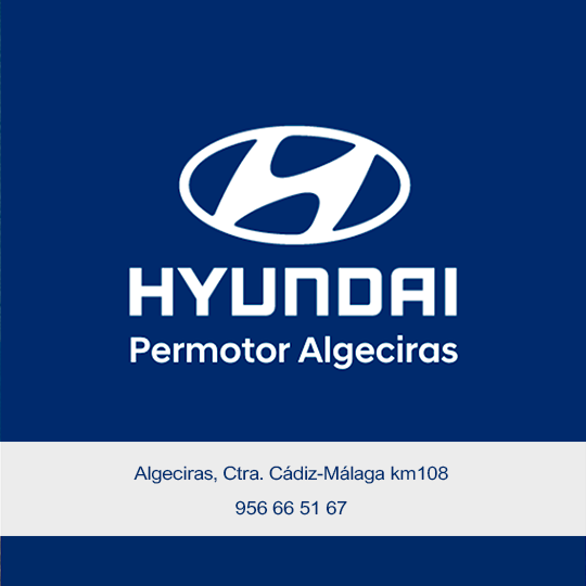 banner hyundai