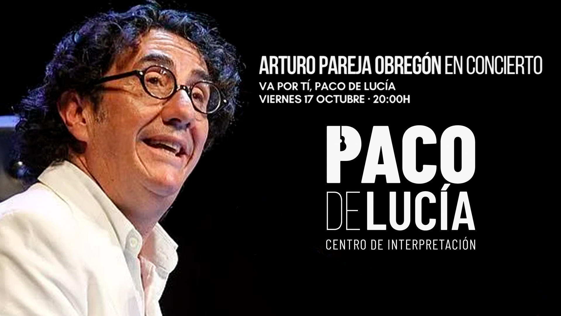 actividades culturales Algeciras