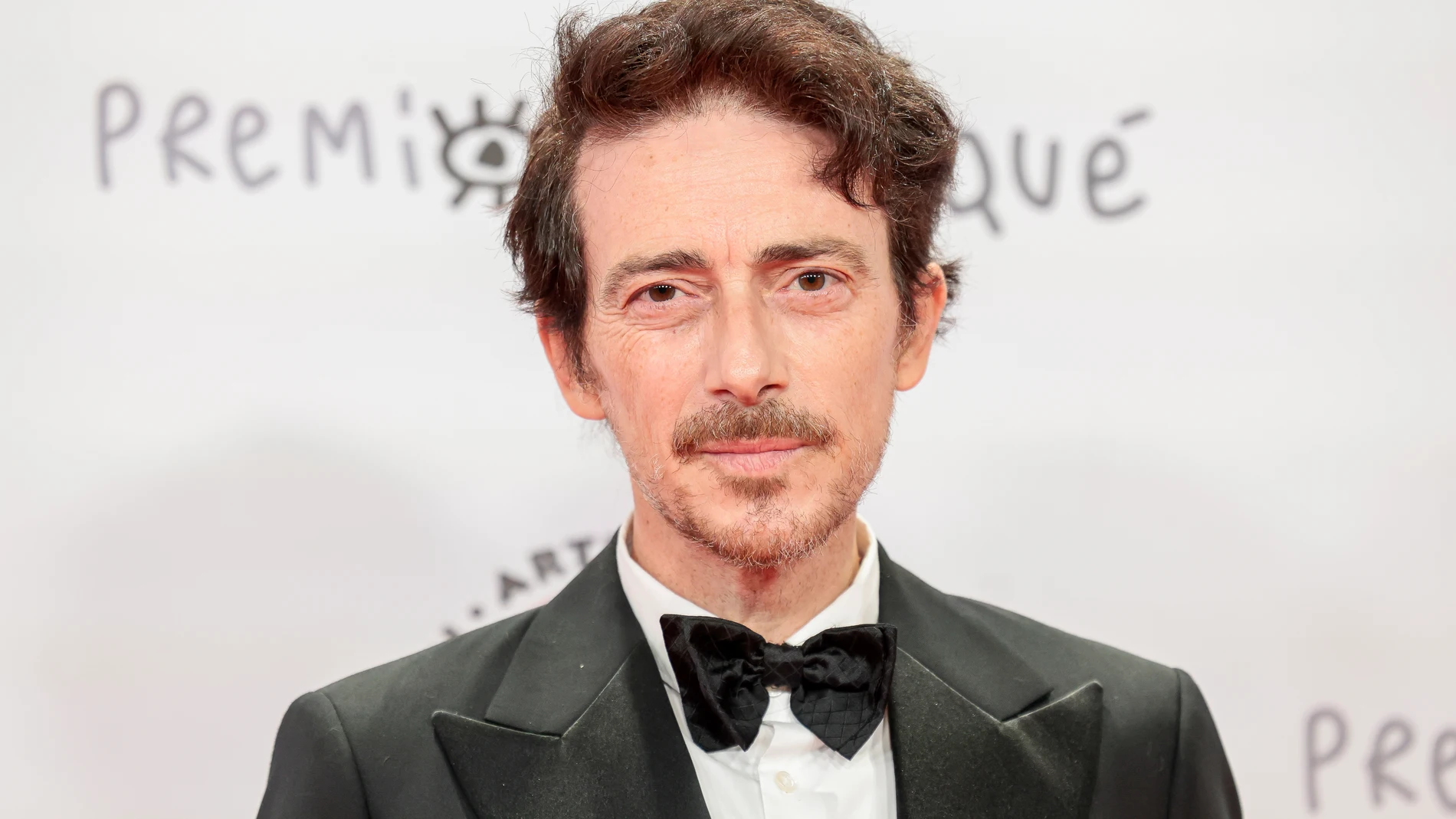 Víctor Clavijo, propuesto como Hijo Predilecto de Algeciras