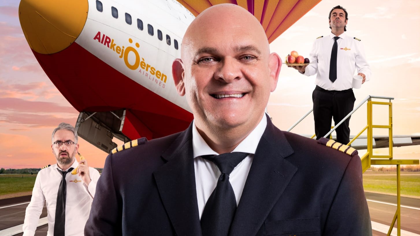 Actividades culturales Algeciras: programación de la semana