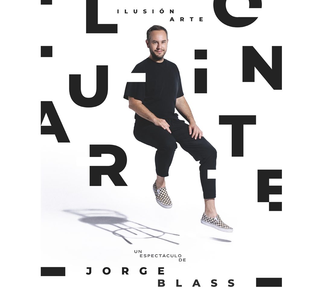 II Jornadas de Patrimonio Cultural centran la agenda en Algeciras