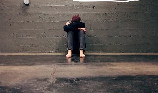 Acoso escolar en Los Barrios: sesión del COF para familias